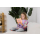 INNOGIO GIOperfect Pink Cat- Lusterko kosmetyczne różowy kotek - 1360144 - zdjęcie 4